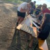 Zeltlager 2019 0185